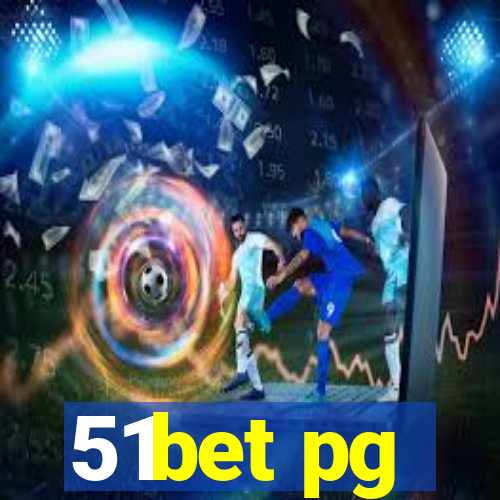 51bet pg